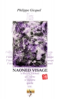 Naoned Visage, Philippe Gicquel